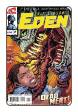 Eden #  2 of 4 (Alterna Comics 2018)