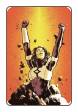 Catalyst Prime: Summit #  9 (Lion Forge Comics 2018)