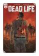 Dead Life # 3 (Titan Comics 2018)