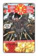 Die Die Die #  5 (Image Comics 2018)