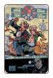 Die Die Die #  7 (Image Comics 2018)