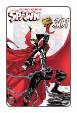 Spawn # 301 (Image Comics ) Cover A *First Printing