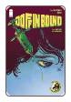 Coffin Bound # 2 (Image Comics 2019)