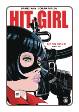 Hit-Girl Season 2 #  8 (Image Comics 2019) Comic Book
