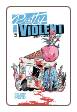 Pretty Violent #  2 (Image Comics 2019)