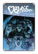 Rat Queens, volume two # 18 (Image Comics 2019)