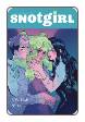 Snotgirl # 15 (Image Comics 2019)