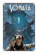 Sonata #  4 (Image Comics 2019)
