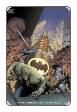 Gotham City Monsters #  1 (DC Comics 2019) Variant Cover
