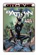 Batman # 79 (DC Comics 2019)