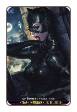 Catwoman (2019) # 15 YOTV (DC Comics 2019) Stanley Lau Cover