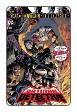 Detective Comics (2019) # 1011 (DC Comics 2019)