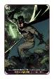 Detective Comics (2019) # 1012 (DC Comics 2019) Variant Edition