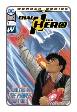 Dial H For Hero #  7 of 12 (DC Comics 2019)