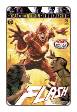 Flash (2019) # 79 (DC Comics 2019)