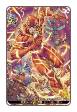 Flash (2019) # 79 (DC Comics 2019) Variant Edition