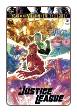 Justice League (2019) # 31 (DC Comics 2019)