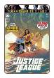 Justice League (2019) # 32 (DC Comics 2019)