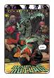 Red Hood: Outlaw YOTV # 38 (DC Comics 2019)