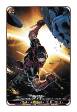 Red Hood: Outlaw YOTV # 38 (DC Comics 2019) Variant Edition