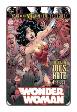 Wonder Woman # 79 (DC Comics 2019) YOTV