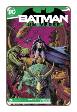 Batman Universe #  3 of 6 (DC Comics 2019)