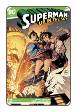 Superman: Up In The Sky #  3 of 6 (DC Comics 2019)