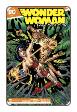 Wonder Woman: Come Back To Me #  3 of 6 (DC Comics 2019)