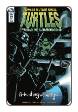 TMNT: Urban Legends # 17 (IDW Comics 2019)