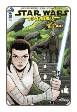 Star Wars Adventures # 26 (IDW Comics 2019)