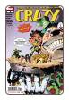 Crazy #  1 (Marvel Comics 2019)