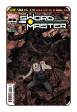 Sword Master #  3 (Marvel Comics 2019)