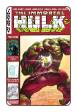 Immortal Hulk Director's Cut #  3 of 6 (Marvel Comics 2019)