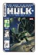 Immortal Hulk Director's Cut #  4 of 6 (Marvel Comics 2019)