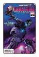 Tony Stark Iron Man # 16 (Marvel Comics 2019)