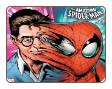Amazing Spider-Man (2019) # 29 (Marvel Comics 2019) Immortal Wraparound