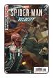 Marvel's Spider-Man: Velocity #  2 of 5 (Marvel Comics 2019)