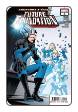 Future Foundation #  2 (Marvel Comics 2019)