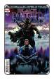 Black Panther volume 2 # 15 (Marvel Comics 2019)