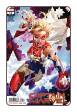 Captain Marvel volume 9 # 10 (Marvel Comics 2019)