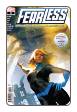 Fearless #  3 of 4 (Marvel Comics 2019)