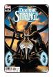 Doctor Strange, Volume 5 # 20 (Marvel Comics 2019) Comic Book