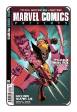 Marvel Comics Presents #  9 (Marvel Comics 2019)