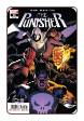 Punisher, volume 9 # 15 (Marvel Comics 2019)
