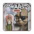 Action Figure Variant Edition