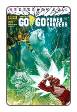 Go Go Power Rangers # 23 (Boom Studios 2019)
