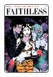 Faithless # 6 (Boom! Studios 2019)