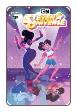 Steven Universe # 32 (Kaboom Comics 2019)