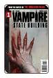 Vampire State Building #  1 (Ablaze Comics 2019)