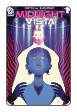 Midnight Vista #  1 (Aftershock Comics 2019)